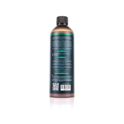 Armour Detail Supply Hero Rinseless Wash 500ml