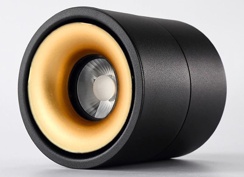 LT-017 12W LED Down Light