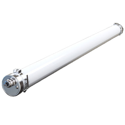 LT-006 36W LED Tri-Proof Light