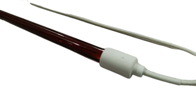 LT-001A Replacement Bulb for Infrared Curing Lamp