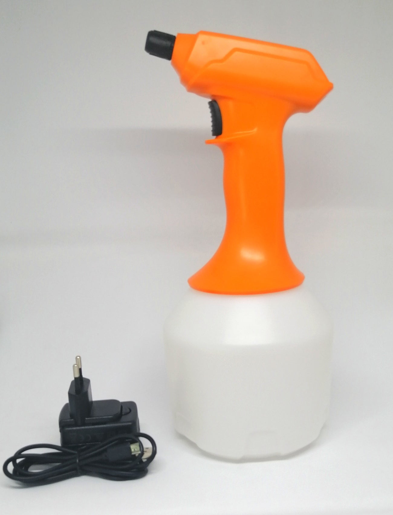 SP-001 Sale! 1L Auto Sprayer Li-ion Powered Sprayer