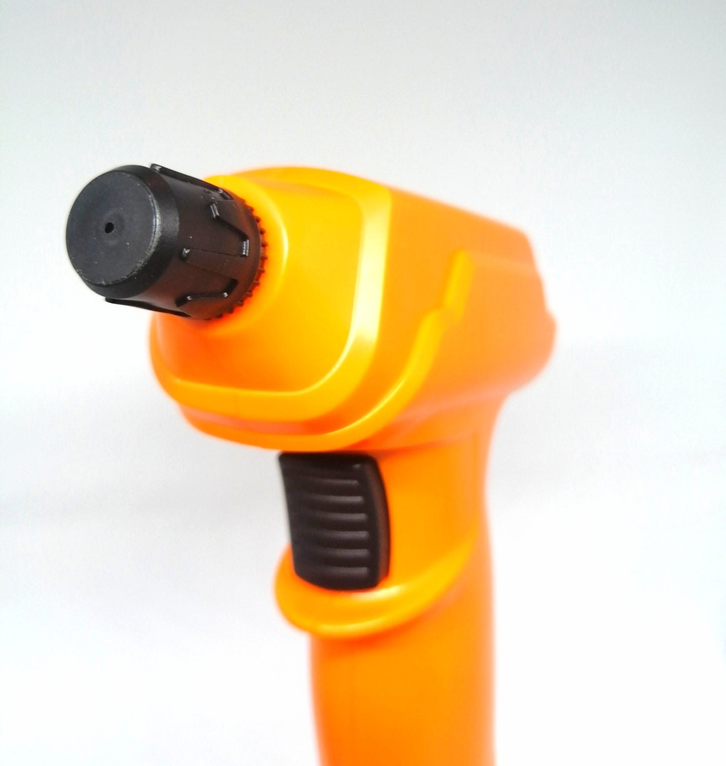 SP-001 Sale! 1L Auto Sprayer Li-ion Powered Sprayer