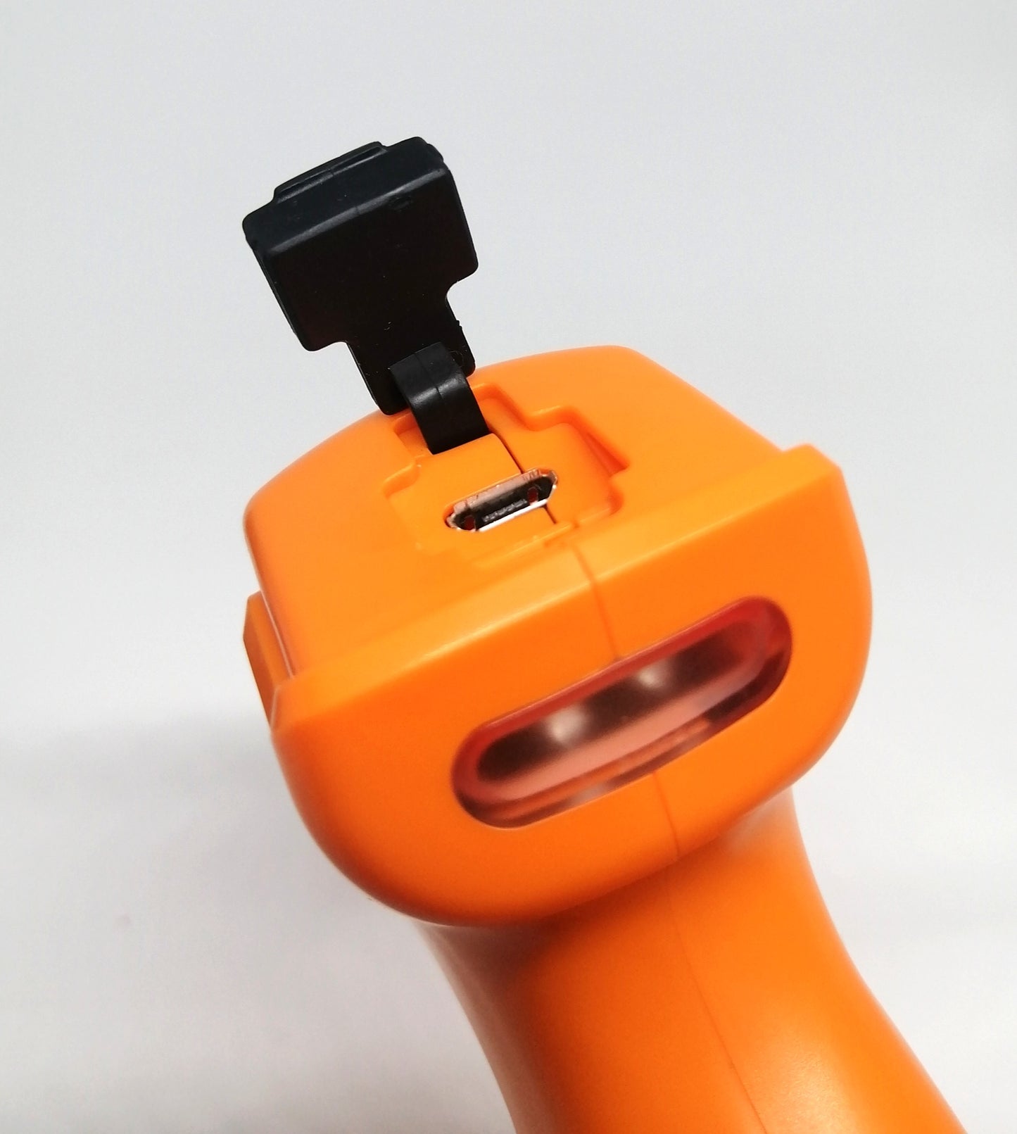SP-001 Sale! 1L Auto Sprayer Li-ion Powered Sprayer