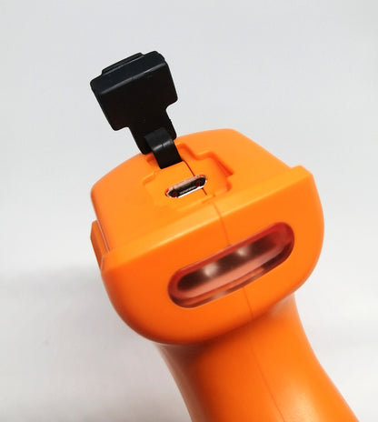 SP-001 Sale! 1L Auto Sprayer Li-ion Powered Sprayer