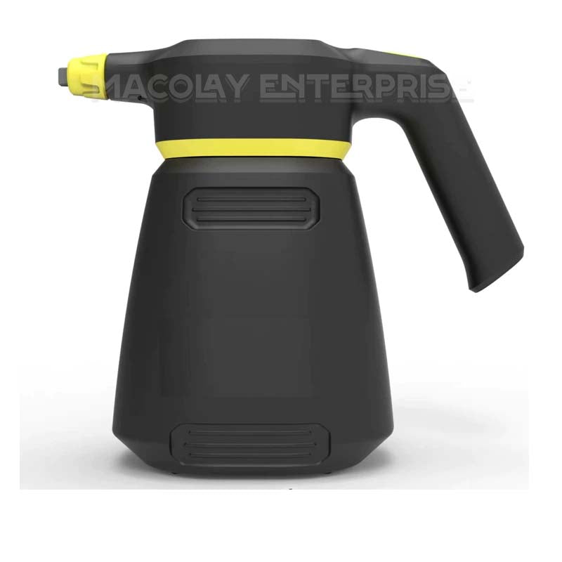SP-006 Rechargeable Portable Electric Foamer, Detailing Sprayer