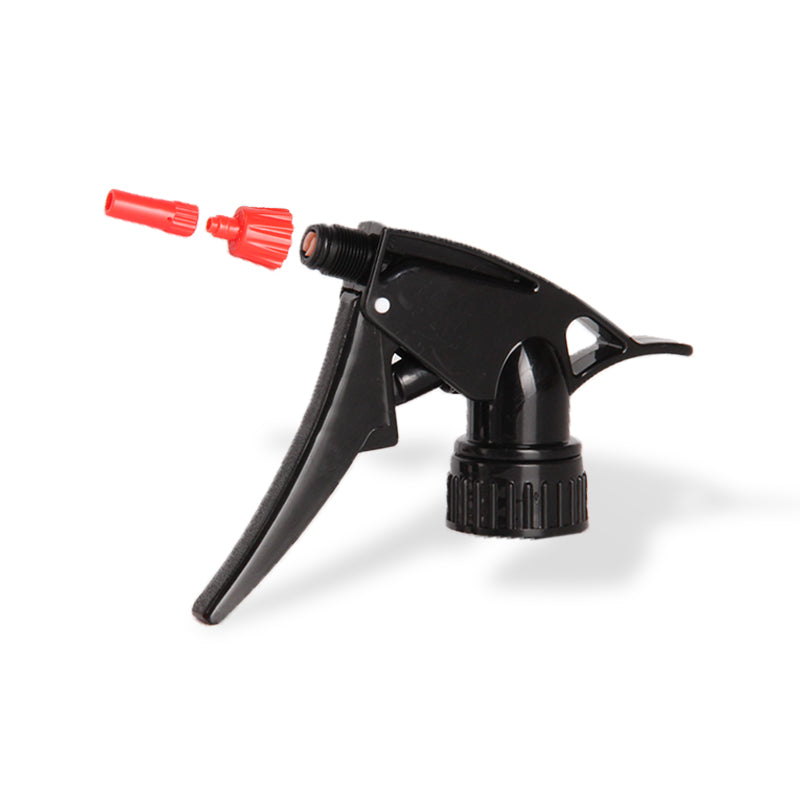 SP-004 Chemical Resistant Detailing Sprayer Nozzle Head
