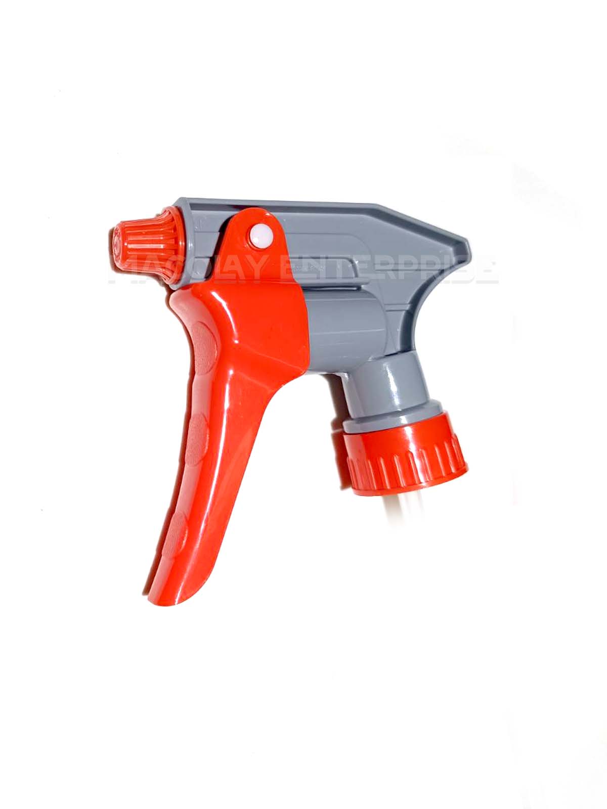 SP-004 Chemical Resistant Detailing Sprayer Nozzle Head
