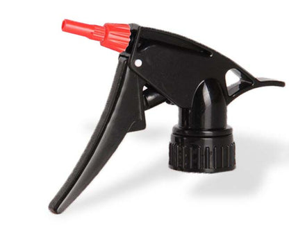 SP-004 Chemical Resistant Detailing Sprayer Nozzle Head
