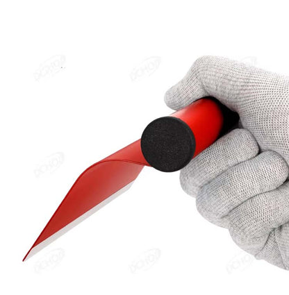 WR-125 Bottom Loading Tint Tool