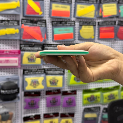 WR-132 Qili Layered Squeegee for PPF