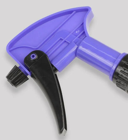 SP-010 ARD Chemical Resistant Sprayer Bottle  750ml or 500ml