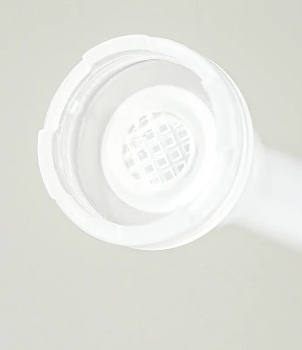 SP-010 ARD Chemical Resistant Sprayer Bottle  750ml or 500ml