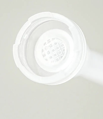 SP-010 ARD Chemical Resistant Sprayer Bottle  750ml or 500ml