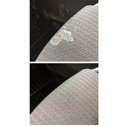 Labocosmetica Glico  500ml