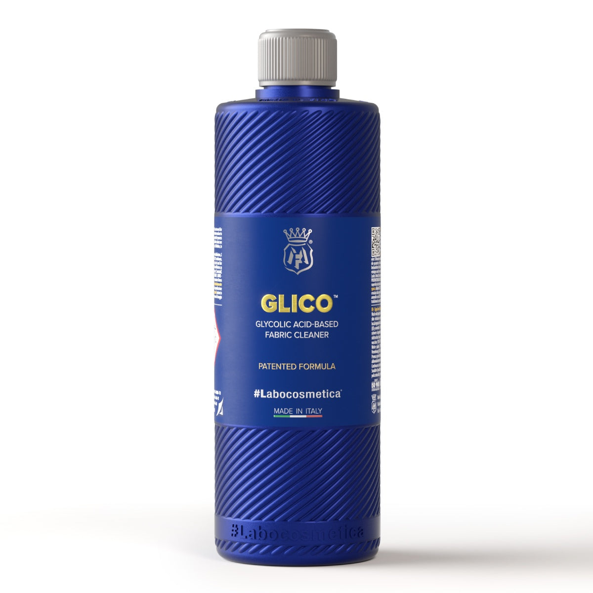 Labocosmetica Glico  500ml
