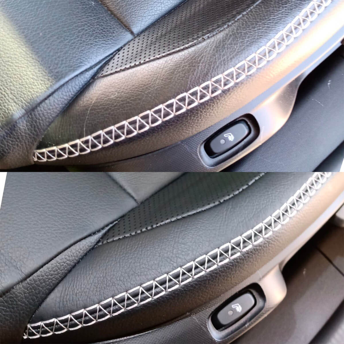 Labocosmetica Glico  500ml