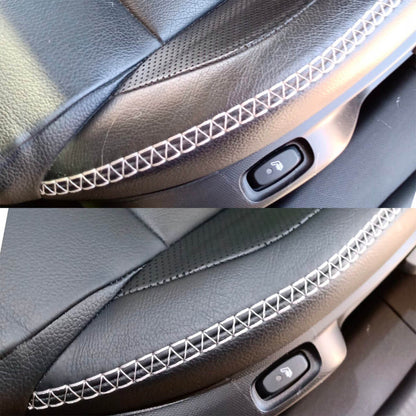 Labocosmetica Glico  500ml