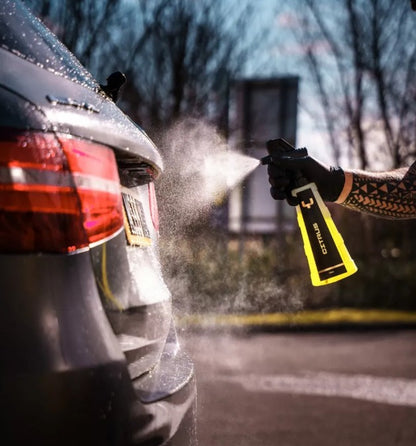 YUMCars Citrus Pre-Wash Spray 500ml