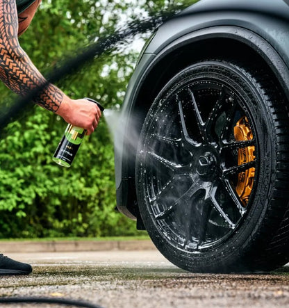 YUMCars Citrus Pre-Wash Spray 500ml