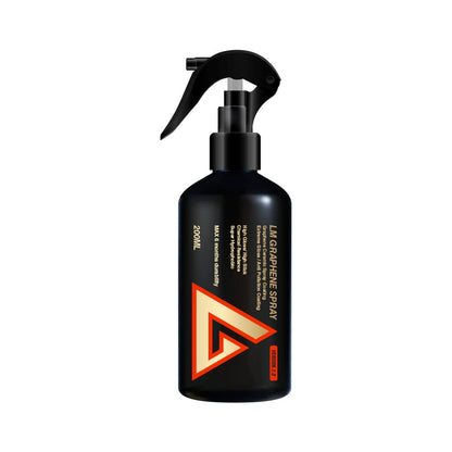 Luminus Graphene Spray 2.0 200ml