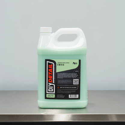 DIY Detail Envie Ceramic Detail Spray