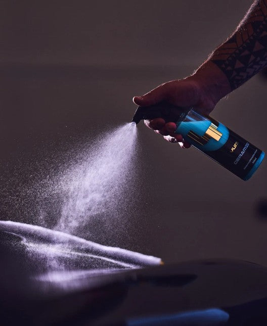 YUMCars Ceramic Spray Sealant 500ml THOR
