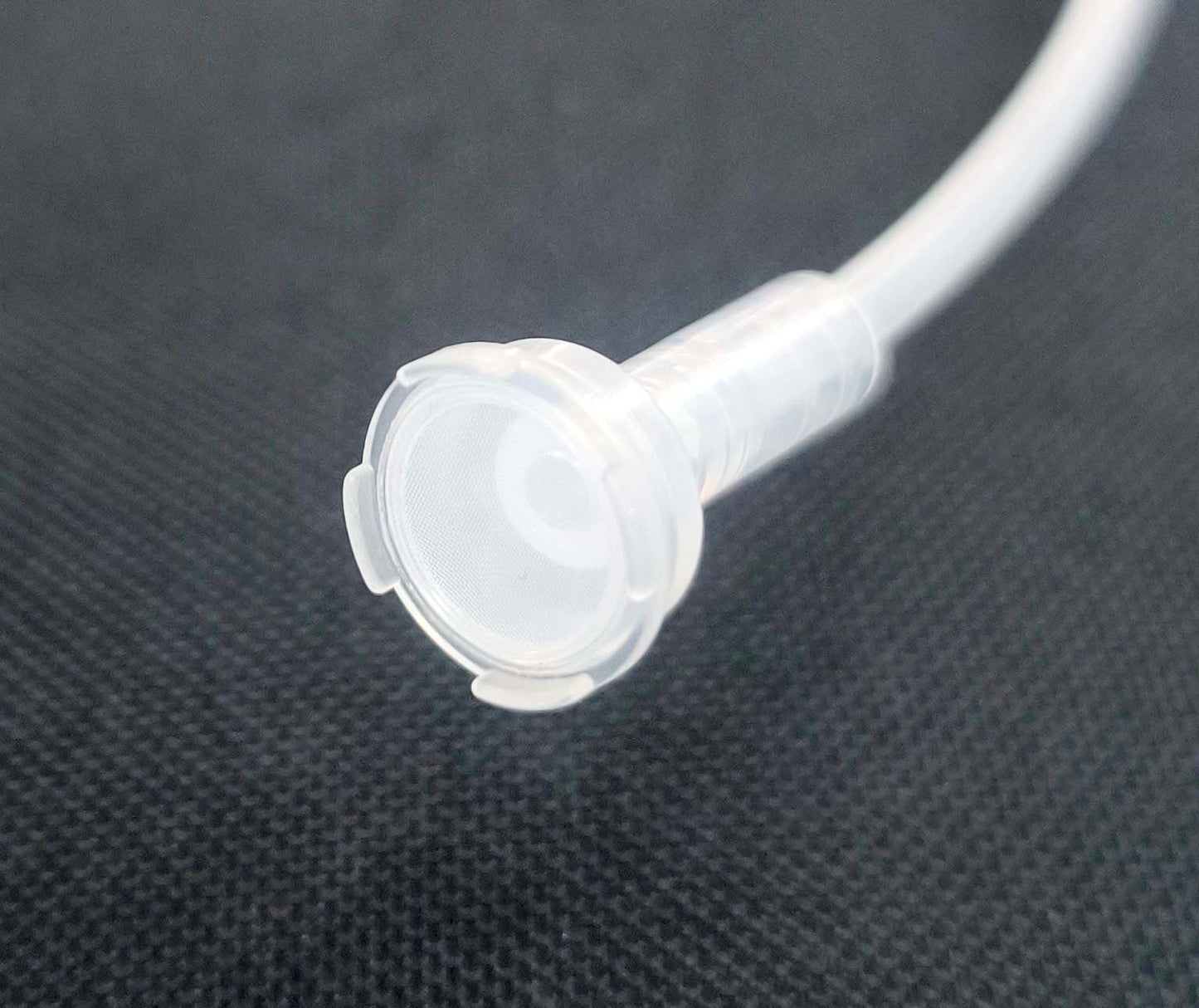 SP-011 Double Action Sprayer Nozzle Head