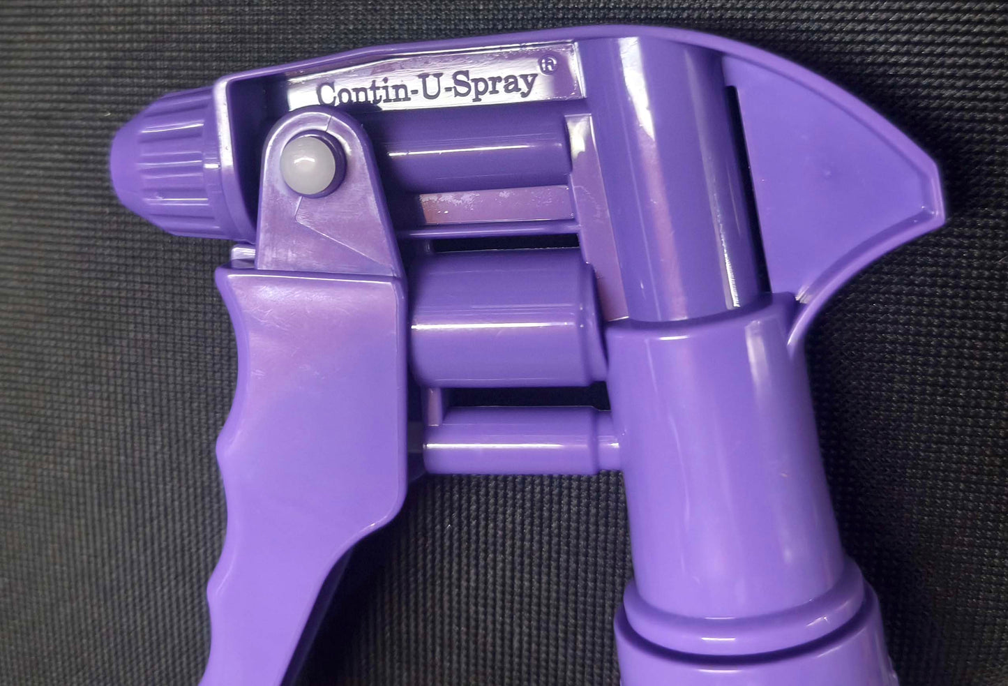 SP-011 Double Action Sprayer Nozzle Head