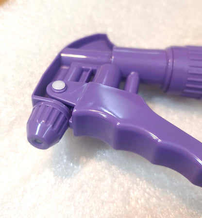 SP-011 Double Action Sprayer Nozzle Head