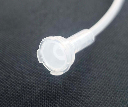 SP-011 Continuous Spray Nozzle Head Macolay Enterprise