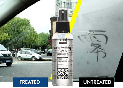 ARD Anti-Fog Spray Glass Anti-Fog Agent 100ml
