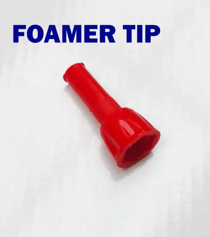 SP-012 Bottle Sprayer Upgrades Bottles, Sprayheads, Tubes sold per piece