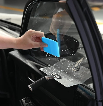 WR-135 Tint Speed Loader Macolay Enterprise