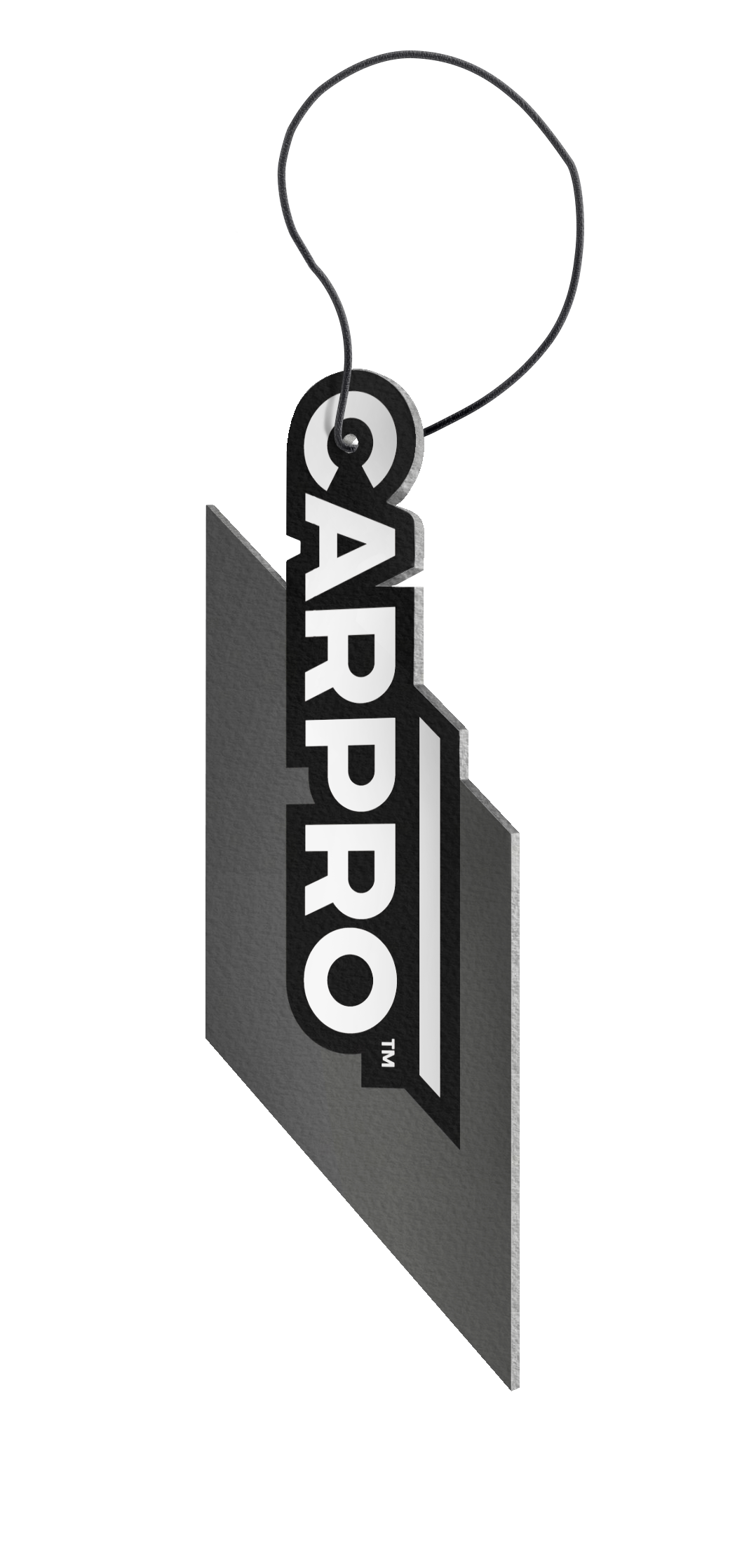CarPro Air Freshener Hanging