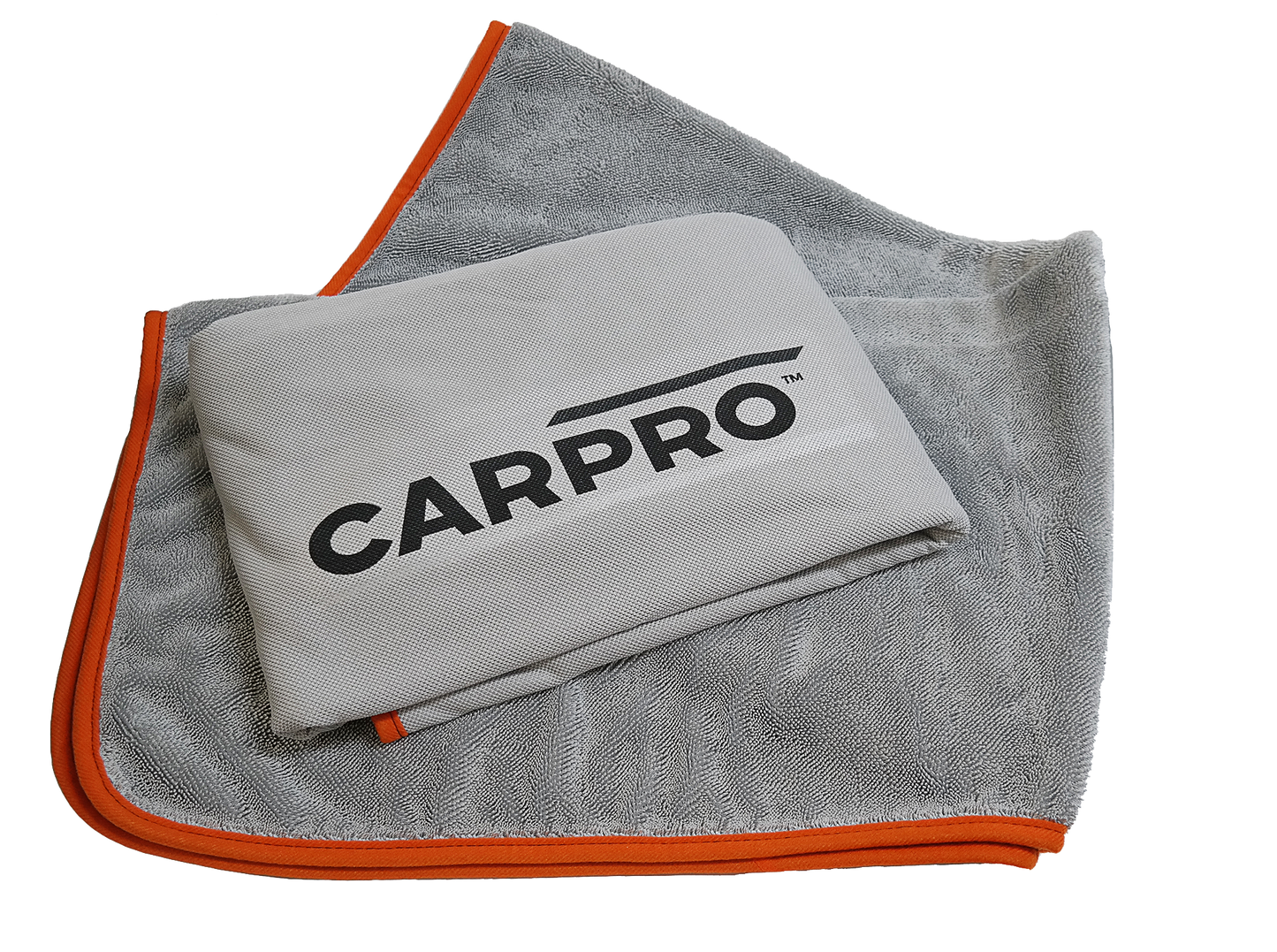 CarPro HYDRATE Drying Towel 70x100cm