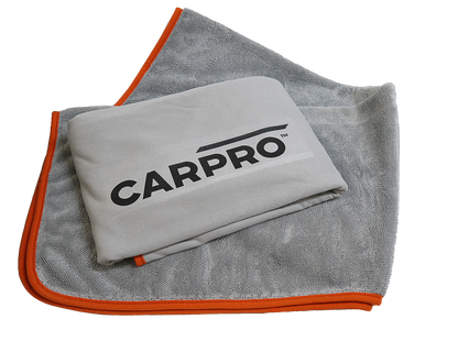CarPro HYDRATE Drying Towel 70x100cm