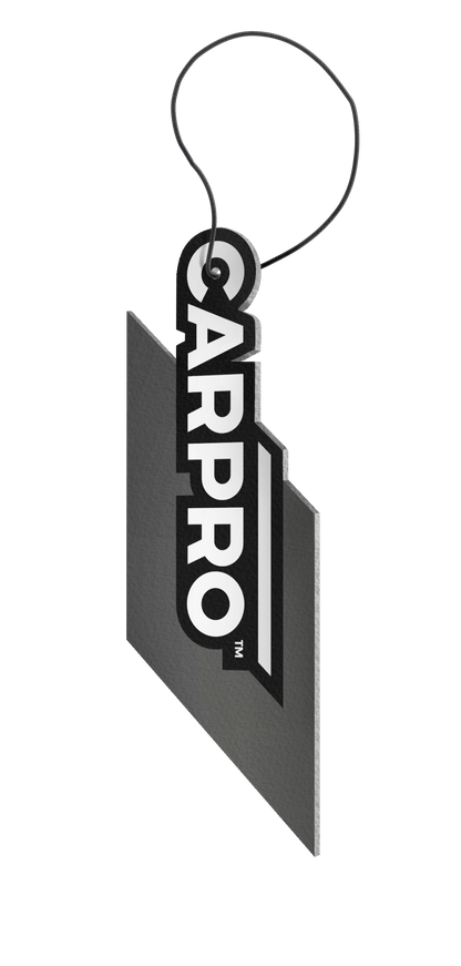 CarPro Air Freshener Hanging