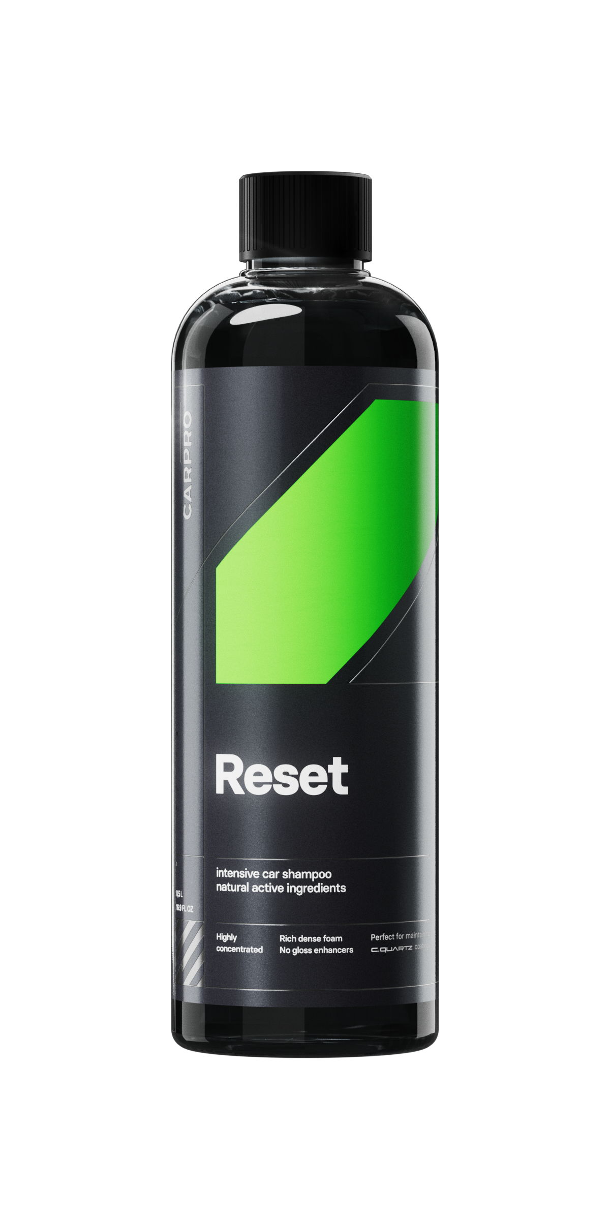 CarPro Reset Intensive Car Shampoo