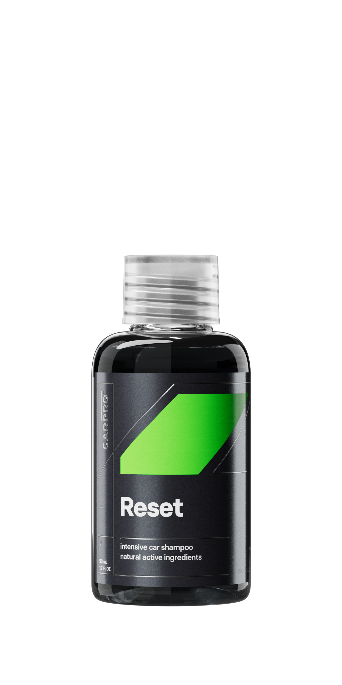 CarPro Reset Intensive Car Shampoo