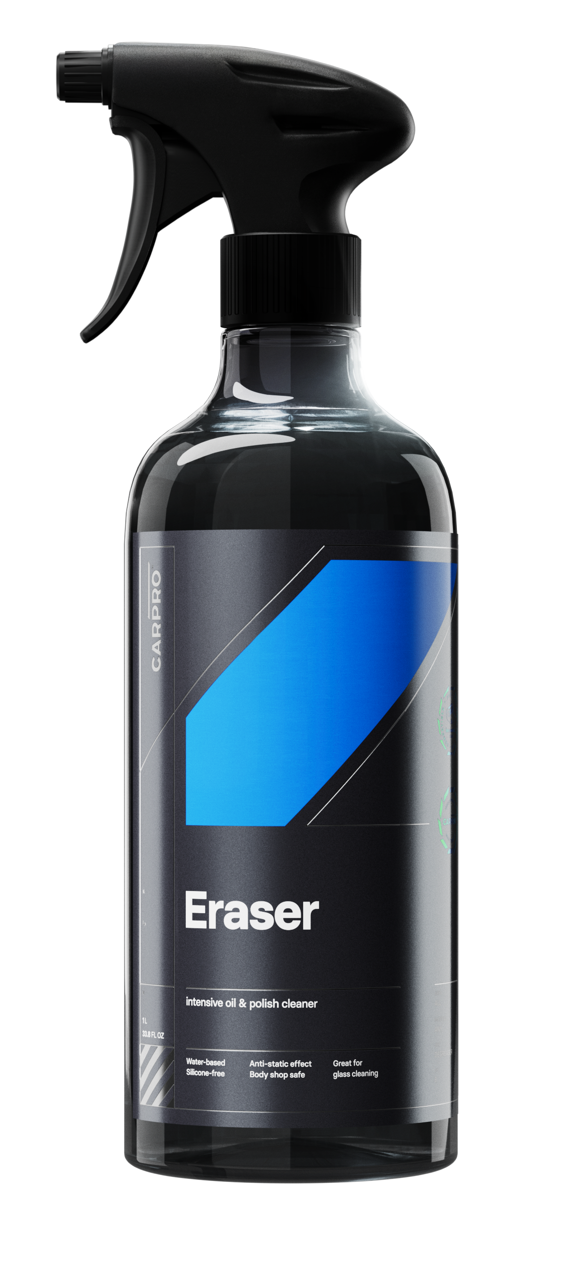 CarPro Eraser Panel Prep