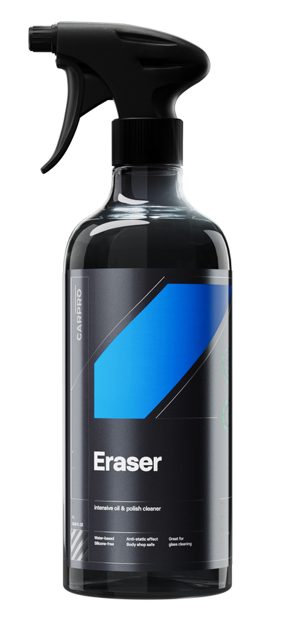 CarPro Eraser Panel Prep