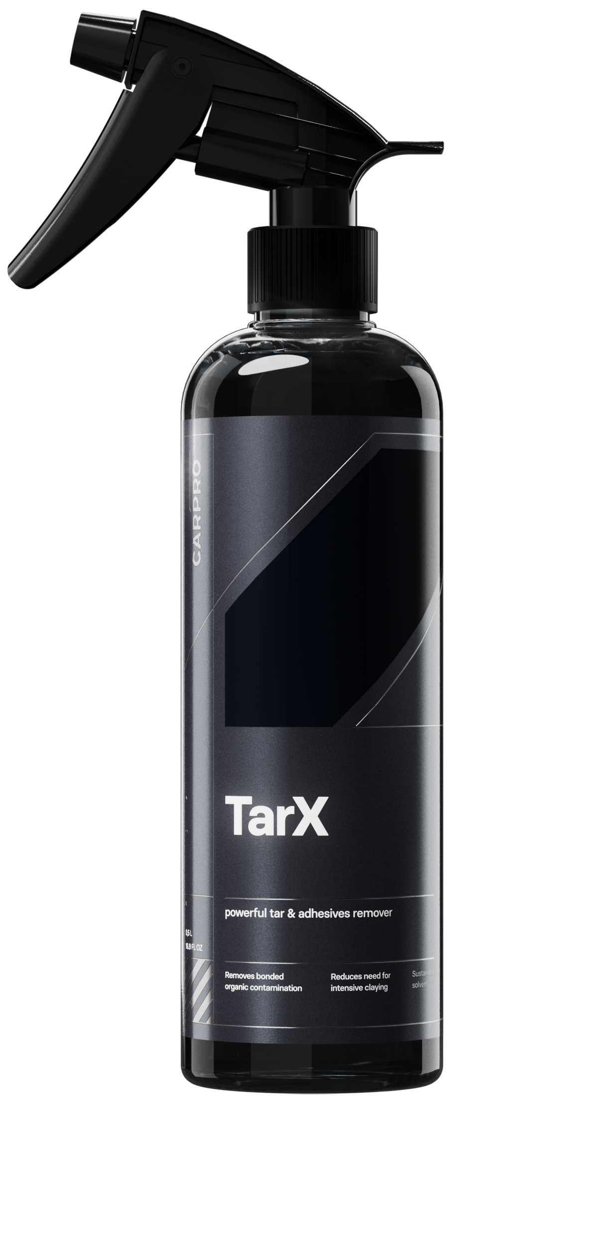 CarPro TarX Tar and Asphalt Remover