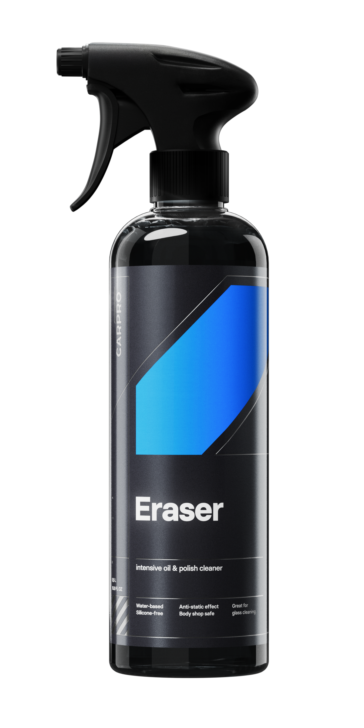 CarPro Eraser Panel Prep