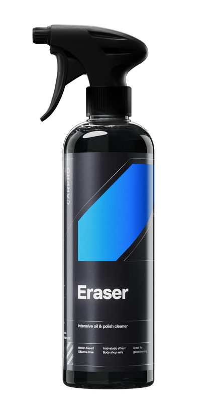 CarPro Eraser Panel Prep
