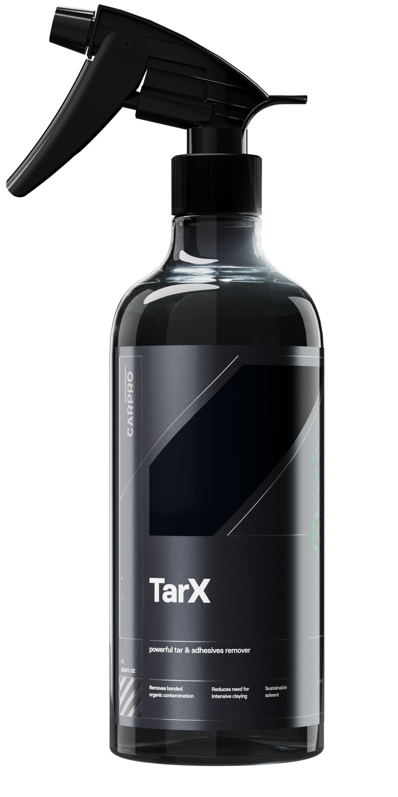 CarPro TarX Tar and Asphalt Remover