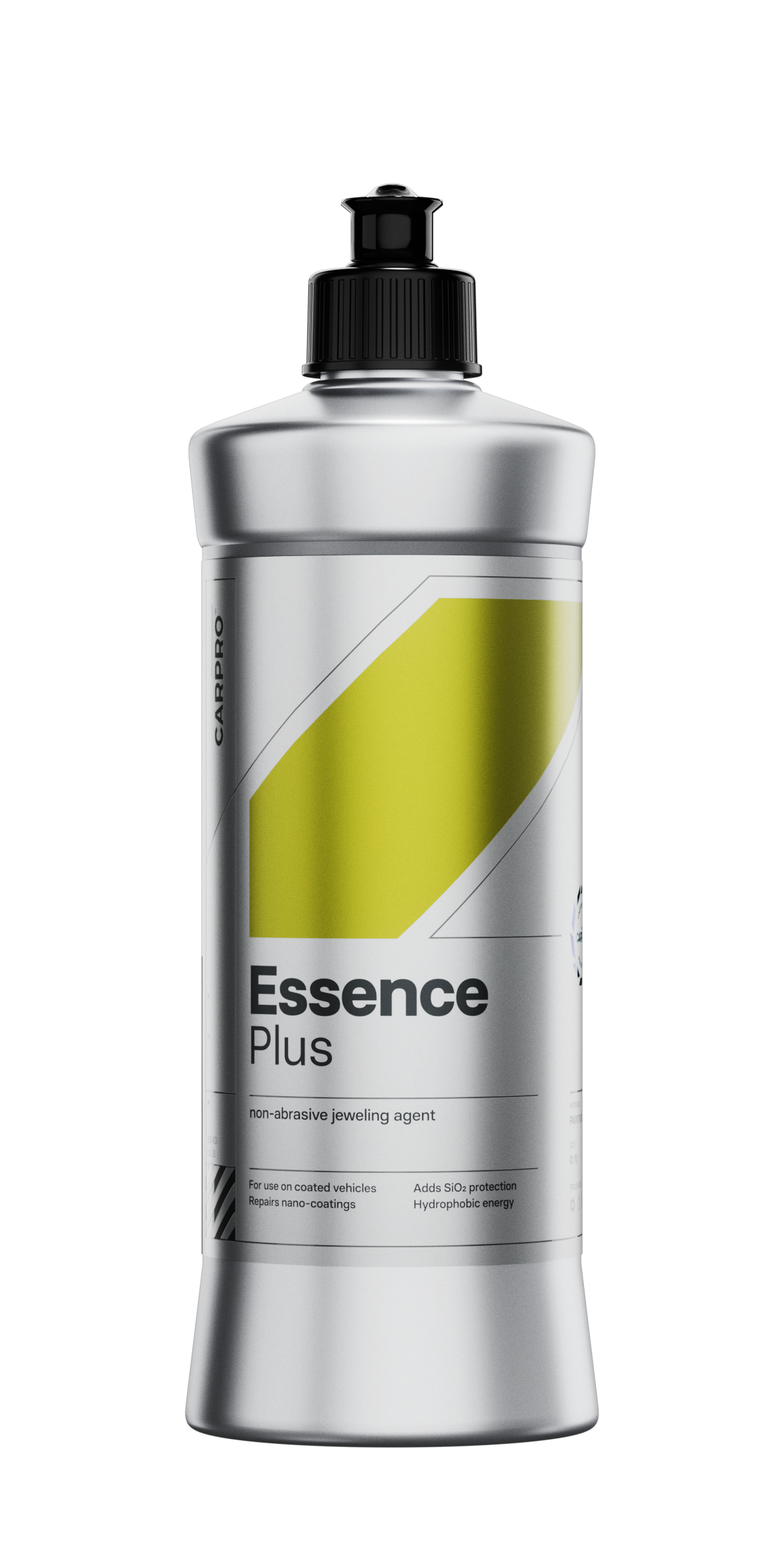 CarPro Essence Plus Non Abrasive Ceramic Coating Repair
