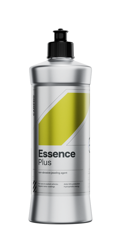 CarPro Essence Plus Non Abrasive Ceramic Coating Repair