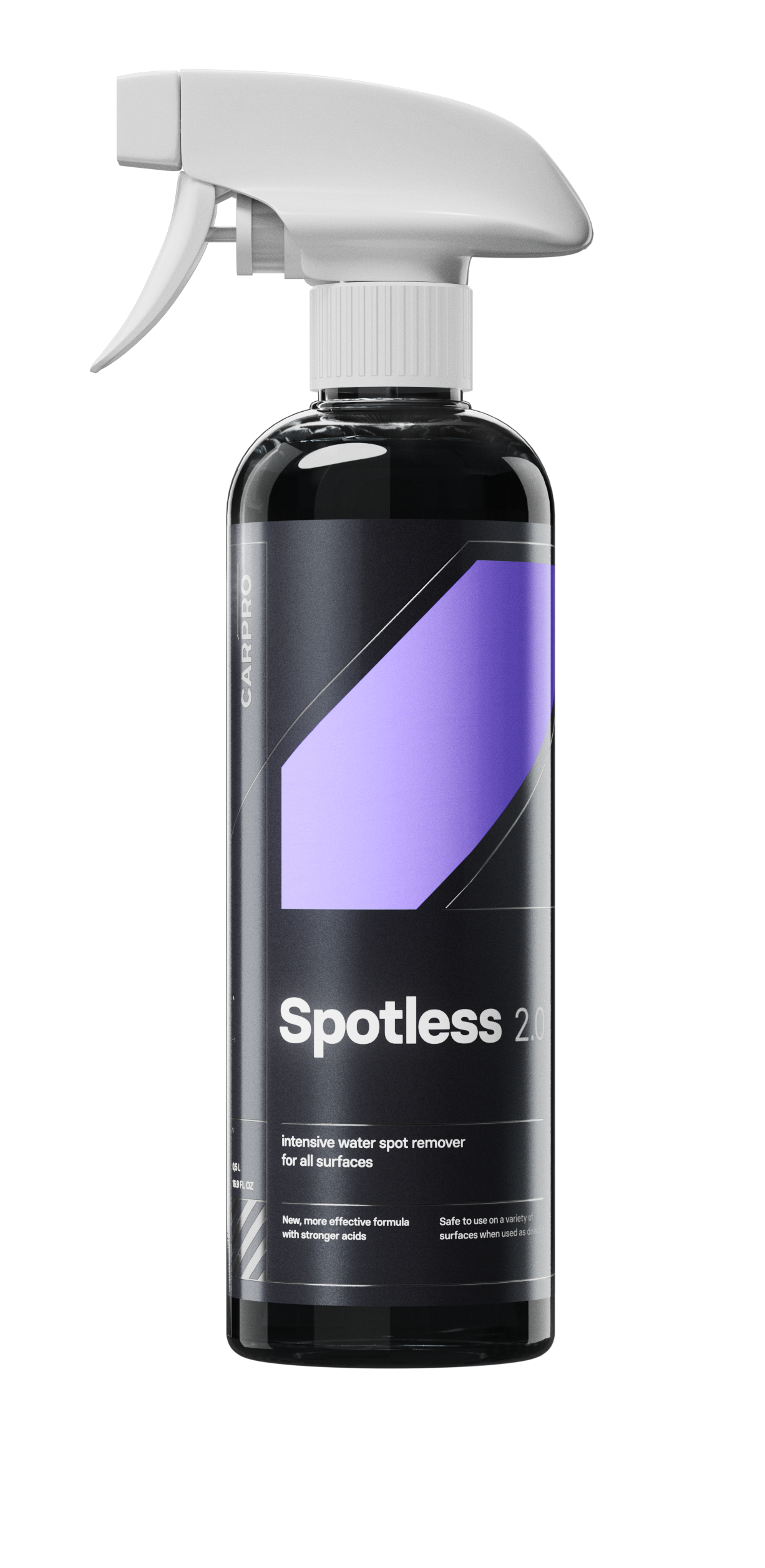 CarPro Spotless 2.0 Waterspot Remover