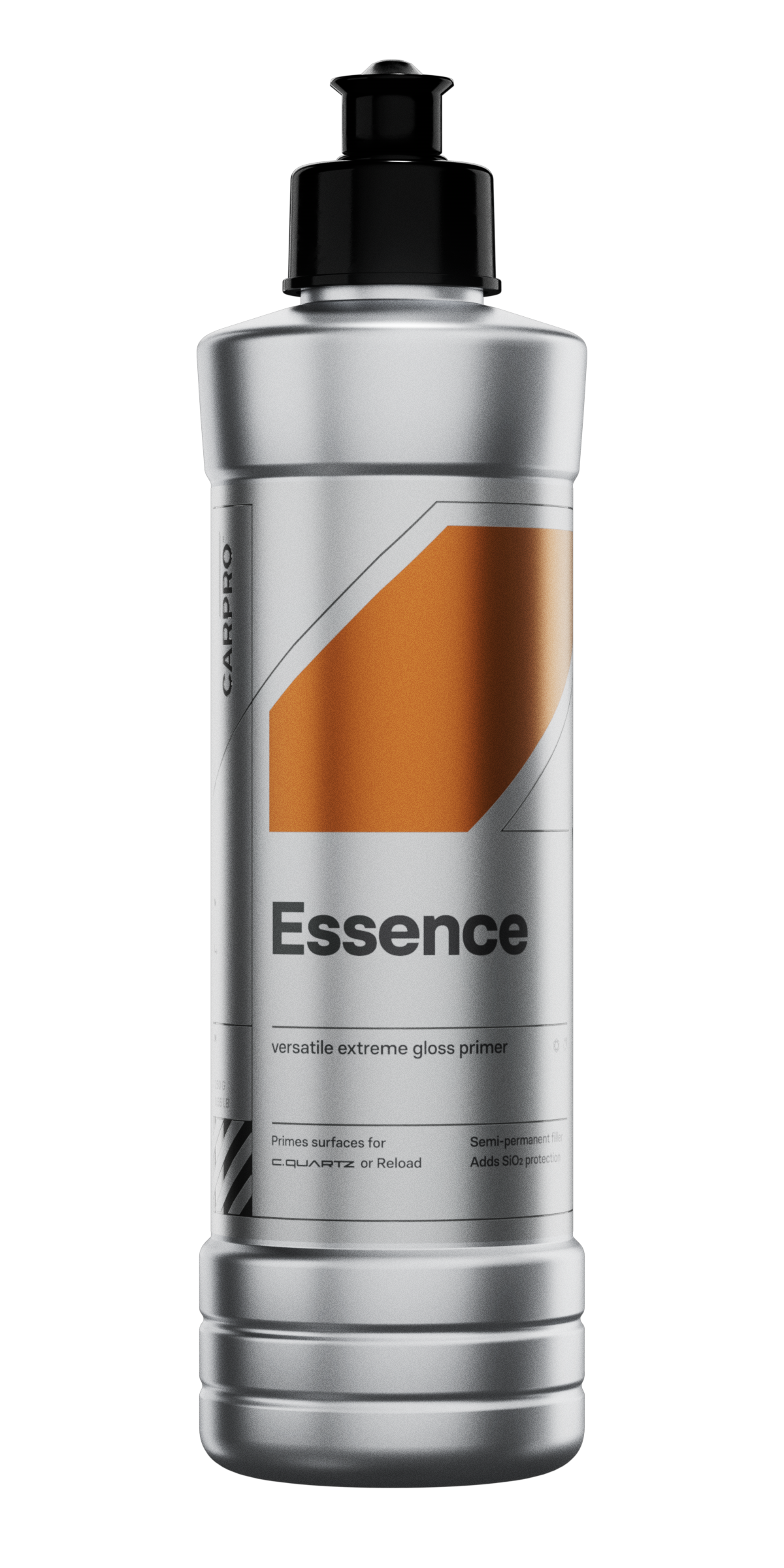 CarPro Essence Sealant with Fine Abrasive