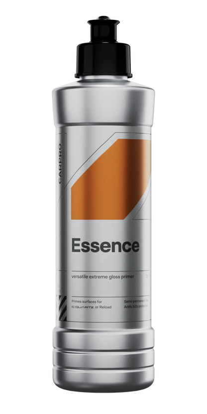 CarPro Essence Sealant with Fine Abrasive